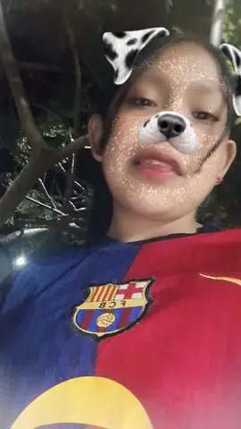 𝐣𝐚𝐣𝐚𝐣𝐚