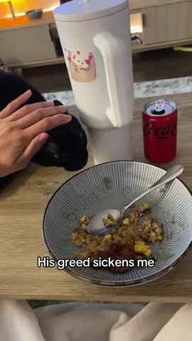 Smh  #catsoftiktok #fypシ 