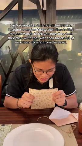 it doesn’t go out of style #fyppp #foryouuuuu #wlw #lesbiancouple #wuhluhwuh #handwrittenletters #wordsofaffirmation #wlwtiktok #trendingtiktok 