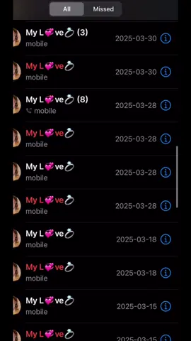 HER VOICE, FOREVER😍😌 #mybaby🥰🥰 #mylove❤️❤️❤️ The Only Girl That Gave Me A Million Reasons To Wanna Talk Otp😩🥹#soinlovewyouuprettygirl💕