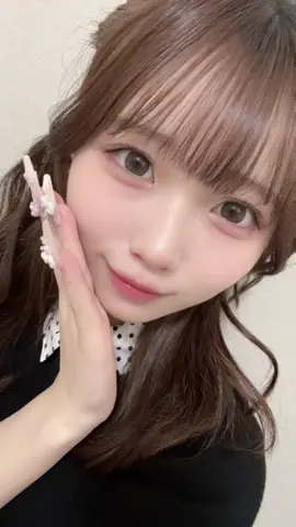 またこの日のꧦ𐅁𐀸𐋠𛰙᭜𖫴𖫰𖫱𖫳𖫲𖫲𖫳𖫴𖫰𖫱꛰ﯩᩝ︪᭜𖫴𖫰𖫱𖫳𖫲𖫲𖫳𖫴𖫰𖫱꛰ީᩝ𛰚 ❤︎ #コンカフェ #コンカフェ嬢 #大阪 #おすすめ #fyp 