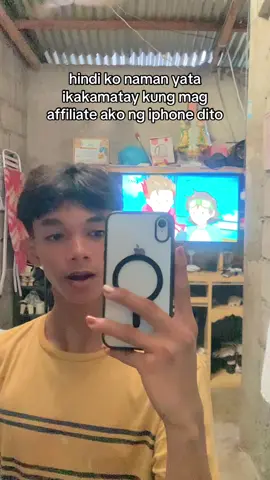 deserve mo’to nak! #gabxvngs #fyp #trending #viral #2025 #iphonexr 