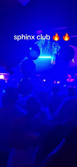 #nightlife #foryou #hurghrada #sphinxclub #partytime 