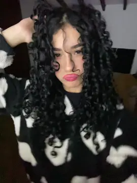 Con esa cinturita 🫵🏻