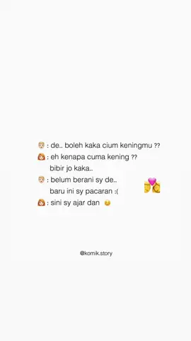 #komikstory 
