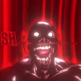 You cant lock up the darkness💔 #blackflash #darkflash #wallywest #edit #flash #flashedit #viral #viper #fr #fyp #zoom #hunterzolomon 