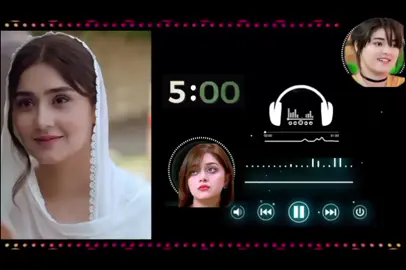 #plo #anime #پشتون_تاجیک_هزاره_ازبک_زنده_باد🇦🇫 #pashtosong 