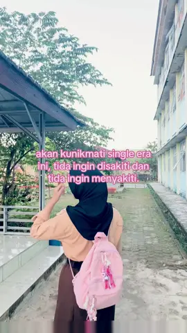 #fypage #foru #berandafyp #masukberandamuu 
