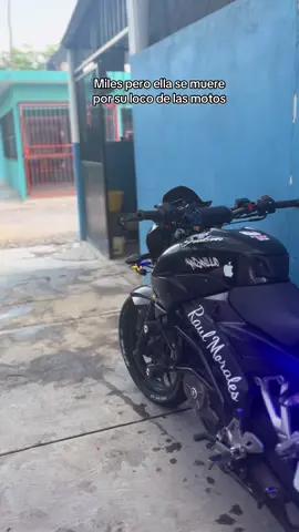 #modificadas🔥🔝🏍 #ns200 #chapapulsar #paratiiiiiiiiiiiiiiiiiiiiiiiiiiiiiii 