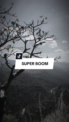#CapCut Nhạc này cuốn lắm này / Super boom remix#xuhuongtiktok #2anhnhenhang #nhachaymoingay 