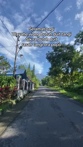 Sakkarepmuh