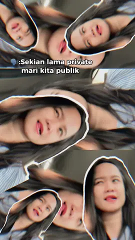 It’s never too late to let everyone know about you😉 #CapCut #yangpercayatubolehbalik 