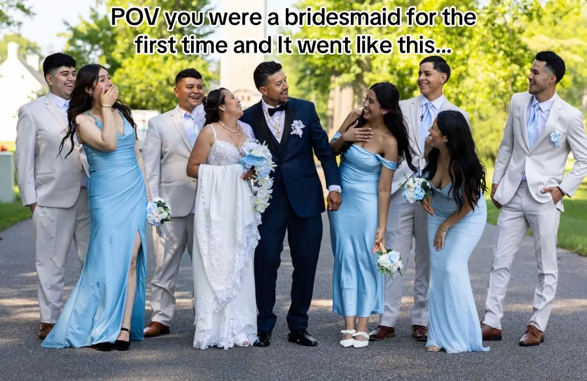 I loved everything about this experience!! And the photos were STUNNING!!! 