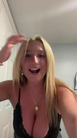 The camera wouldn’t turnnnn