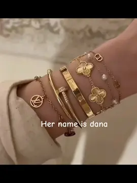 على طلب دندوون @ROSÉ #gir #explore #fyp #اكسبلور #مالي_خلق_احط_هاشتاقات #مشاهير_تيك_توك #شخصيه #dana 