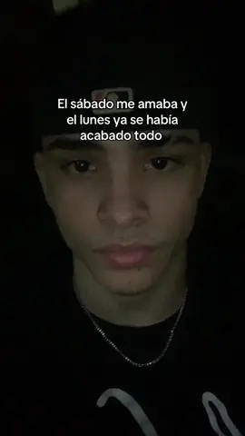 #contenido #paratii #fypa #motivation #fypages #tu #lunes #sabado #moments #enamorados #relacion #jj #momento #superar #ex #juntos #recuerdos #feliz #alegre #triste #recordar #j 