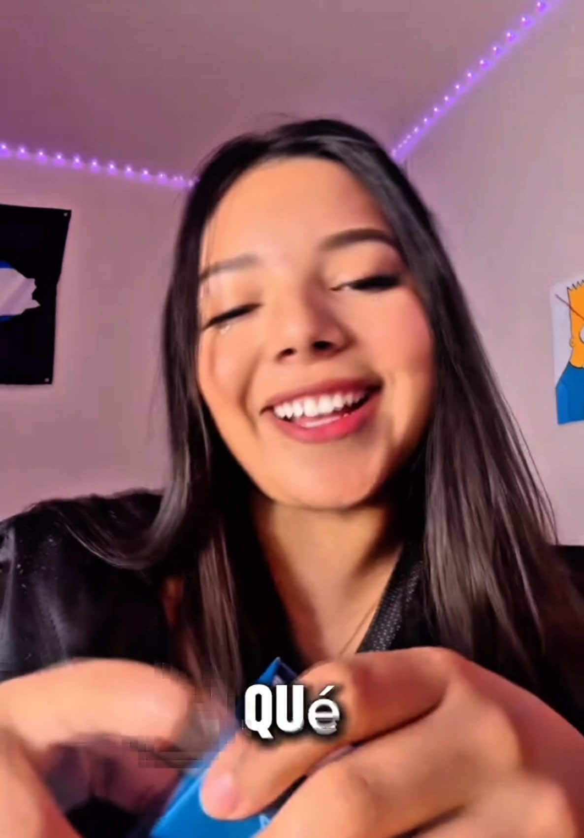 Invierte en tu sonrisa 🥹🩷