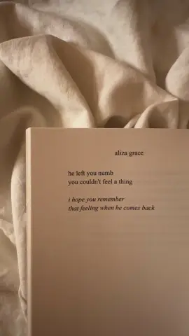 book: love is a slow burn link in bio #poetry #poetrybook #BookTok #fyp #alizagrace #quotes #book #poet #rupikaur #books #Love #healing #breakup #grief 