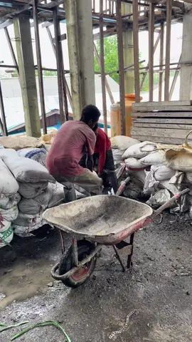 Pembangunan Mesjid An”Nur di Papua Selatan, yaitu di Agats, Asmat kalau yg berniat membantu dan menyumbang buat pembangunan mesjid ini, bisa langsung hubungi panitia pembangunan mesjid 🤲🏼🥰 BARANG SIAPA YANG BANGUN MESJID KARENA ALLAH,  AKAN BANGUN SEMISAL DI SURGA UNTUKNYA 🤲🏼🤲🏼 #pembangunanmesjid🤲🙏🕌  #mesjidannur #tiktokpapuaselatan #ambonpapua😁🥰🙏🙏 #nyongjazirah🏝🔥 
