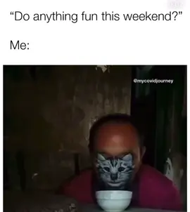 Had a blast #meme
