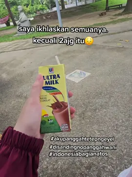 ‼️ #fypシ゚viral  #lampungpride🔥  #hargomulyosekampung  #fyppppppppppppppppppppppp 