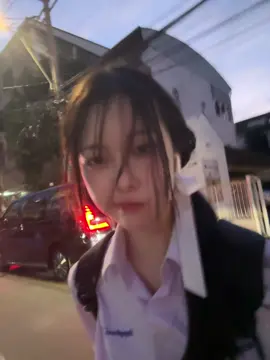 พี่วินซิ่งมาก #08 #fyp 