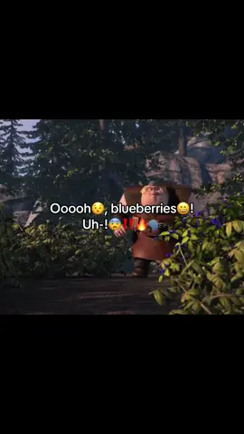 Ofc Fishlegs is excited to see food big back balloon headed bowling ball #fyp #foryoupage #foryou #httyd #httydedit #howtotrainyourdragon #fishlegs #funny #hiccup #hiccuphaddock 