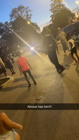 Can’t believe I had something to put to this sound lol 