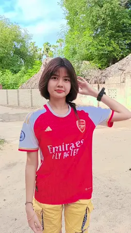 #lateသွားပီလားကွယ်🥺  #news #မျက်နှာမြင်ချစ်ခင်ပါစေ 