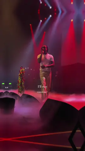 @Hunxho - Can’t Die Without You ❤️‍🔥 #hunxho #fypシ #fypage #atl #forher2 #hunxhounreleased #raptok #news #atlantageorgia #music #blowthisup #trendingvideo #atlrap #nyc #nj #concert 