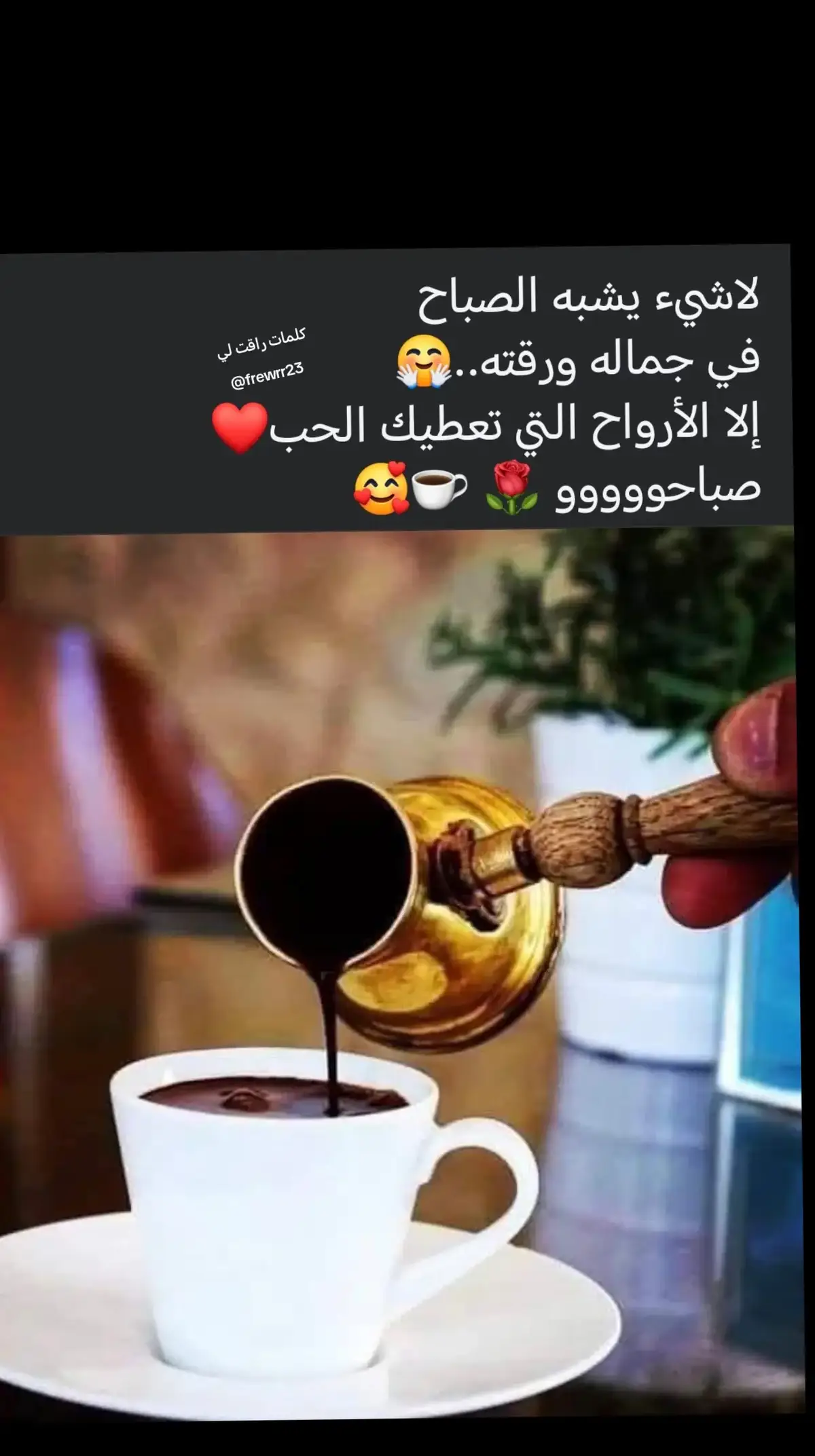 #ستوريات قلب إكسبلورر #فيروز_ياريت #اقتباسات#صباح_الخير#خواطر_للعقول_الراقية#شعر #اكسبلور #اقتباسات_عبارات_خواطر 