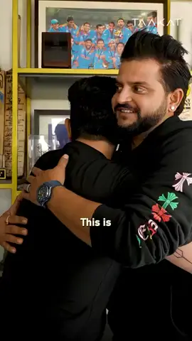 Taakat_Episode_2_Is_Live_Now_❤️__#shorts 