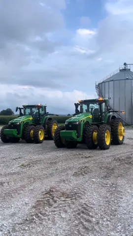 #twin8r370