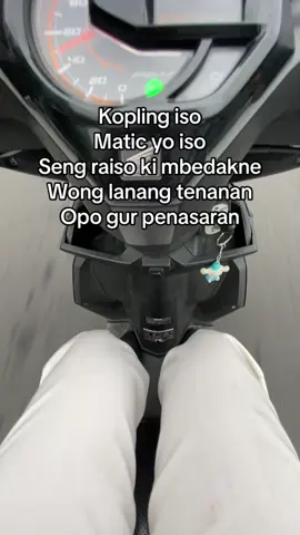 Angel tenan, ib mba2 lewat beranda #fyp #fypシ゚viral #CapCut 