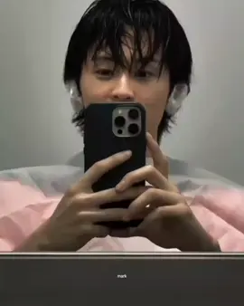 #mark