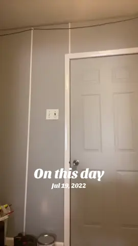 #onthisday 