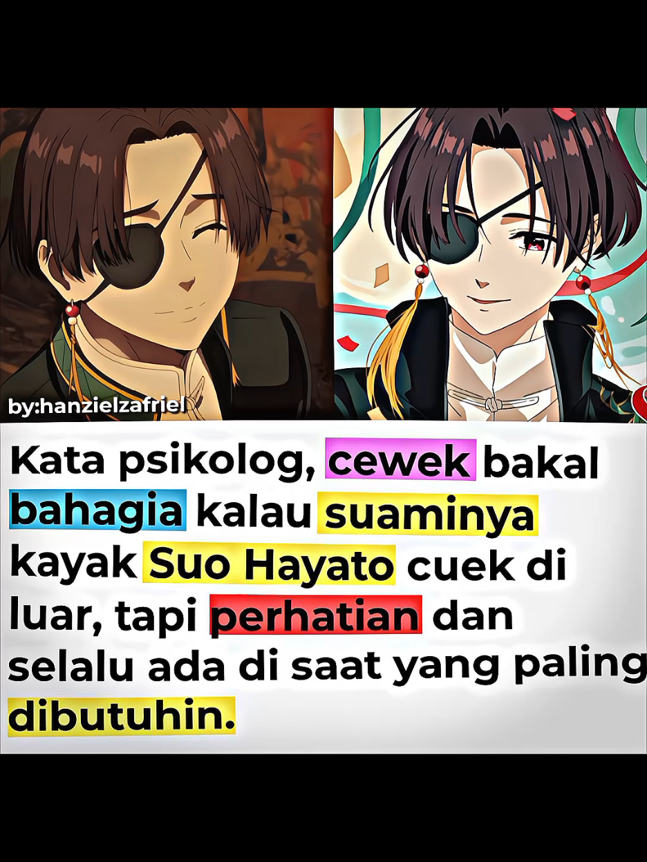 suaminya parah karbit🗿 noh versi Suo Hayato #fyp #windbreaker #windbreakerniisatoru #suo #suohayato #jedagjedug #fyp #tiktok #tiktok 