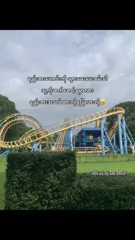 တစ်ယောက်နေရတာကြာတော့ ပျင်းလာပြီ🫠##livephoto 