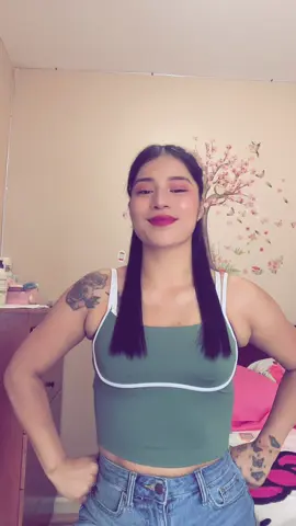 😌