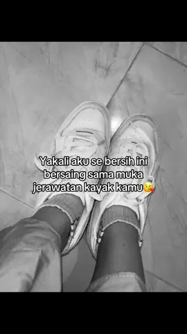 😛👎🏻#fyp #trending #masukberandafyp #4u #katakata #sindiran 