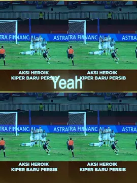 Adam siap mengobok obok tim anda🤭 #persib #persibbandung #adampryzbek #fyp #CapCut 
