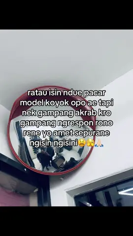 #berandatiktok #fyp #berandafypシ #fypage 