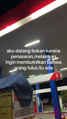☺️#pyfツ #tren #drivermuda #sopirtrukpunyacerita #pemudaidaman 