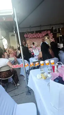#paratiiiiiiiiiiiiiiiiiiiiiiiiiiiiiii #baile #🤣🤣🤣 #🍻🍻🍻🍻🍻🍺🥃🥃🥃🥃🥃🥃🥃🥃 #salud 