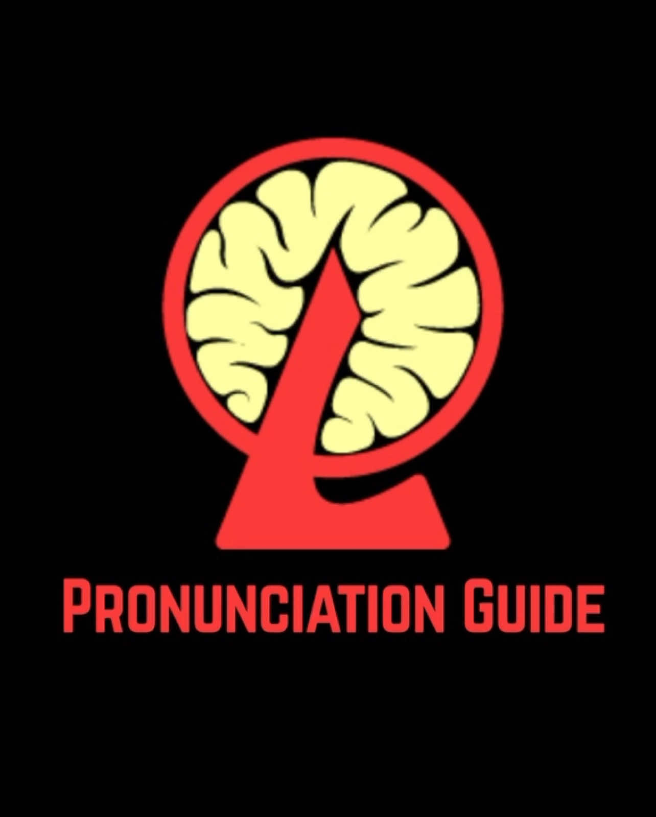 hopefully this will help some people, even if they aren't auditioners !  Malkuth (Mal-koot) Yesod (Yes-owed) Hod (H-owed) Netzach (Net-zok) Tiphereth (Tee-ferret) Chesed (Hes-ed) Gebura (Gih-boo-rah) Binah (Bee-nah) Hokma (Hok-mah) #projectmoon #lobotomycorporation #fyp #projectmoon🔑🌙 #foryou 