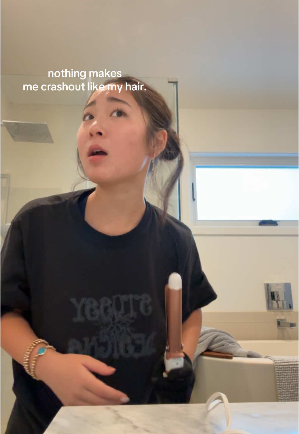 daily occurrence btw