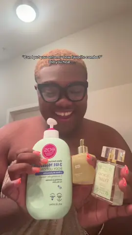 12/10 I found the @eos Products new pistachio lotion…at you know where. But, both the Sand+Fog and Pistachio delight perfume can be found at your local @TJ Maxx #eos #eosproducts #trending #foryou #perfumetiktok #perfume #sandandfog #combination #smellgood #dessert 