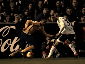 the last joga bonito. #neymar #fyp #neymaredits 