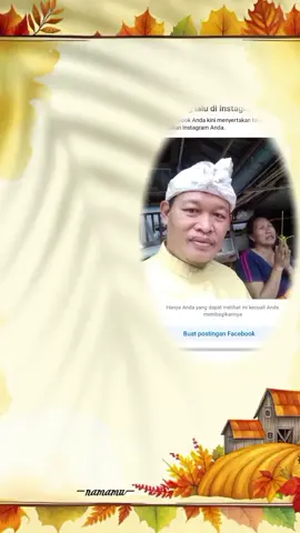 #CapCut 