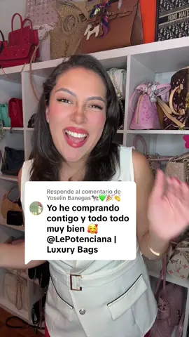 Respuesta a @Yoselin Banegas🐄💚🎉👏 #fyp 